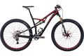 Specialized s works camber 29 2014