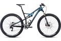 Specialized camber expert carbon 29 carbon
