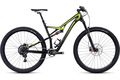 Specialized camber expert carbon evo 29 2014