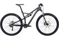 Specialized camber comp carbon 29 2014