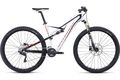 Specialized camber comp carbon 29 2014 2