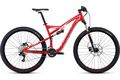 Specialized camber comp 29 2014