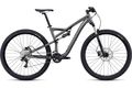 Specialized camber comp 29 2014 2