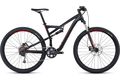 Specialized camber 29 2014