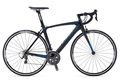 Giant tcr composite 1 2014