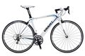 Giant tcr composite 2 2014 1