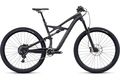 Specialized enduro expert carbon 29 2014