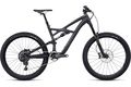 Specialized enduro expert carbon 2014