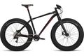 Specialized fatboy expert 2014