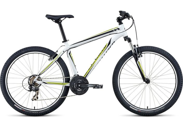 hair sex Applicant Specialized Hardrock 26 (2014) Specs