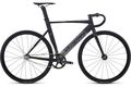 Specialized langster pro 2014 2