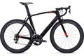 Specialized S-Works Venge Dura-Ace Di2 (2014)
