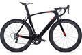 Specialized s works venge dura ace 2014