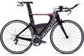 Specialized shiv expert 2014 2