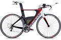 Specialized shiv expert 2014