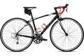 Specialized dolce elite compact eq 2014