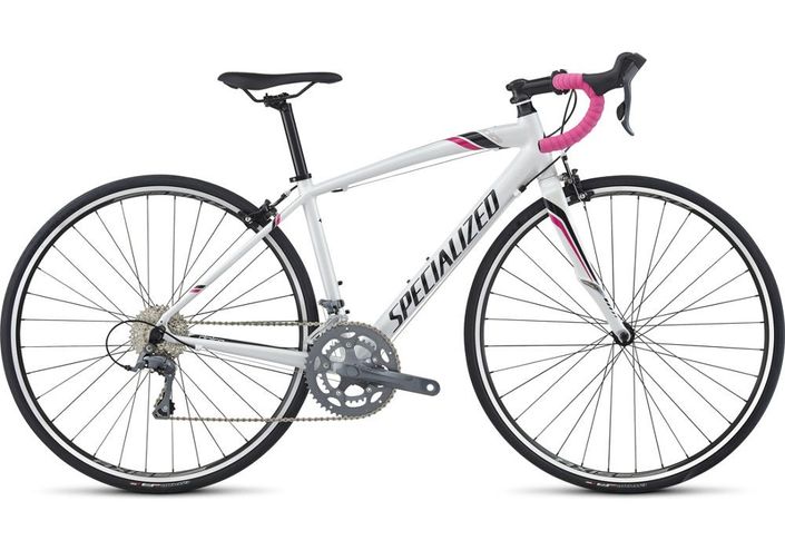 specialized dolce 2014 women's road bike
