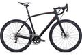 Specialized s works roubaix sl4 red disc 2014