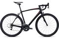 Specialized s works roubaix sl4 red hrr 2014