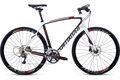 Specialized sirrus pro carbon 2014