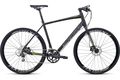 Specialized sirrus comp disc 2014