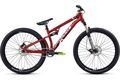 Specialized p slope 2014