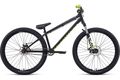 Specialized p 26 am 2014