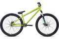 Specialized p 26 am 2014 2