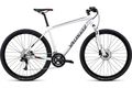 Specialized crosstrail comp disc 2014