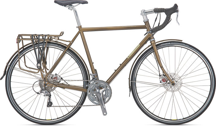 Jamis Aurora Elite 2014 Specifications Reviews Shops