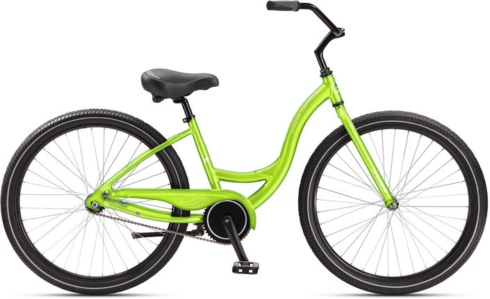 jamis earth cruiser reviews