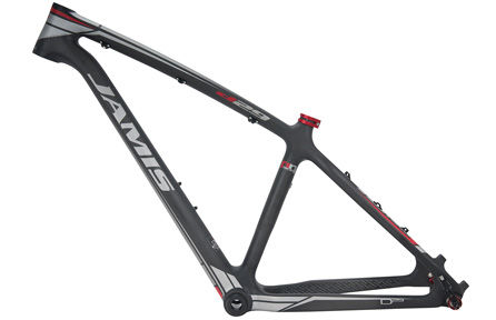 Jamis cheap dakota 29er