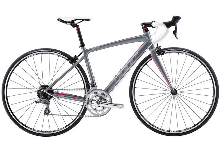 Felt 100 road bike on sale