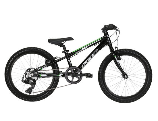 felt q20 mountain bike