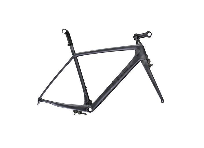 Trek madone shop 7 2014