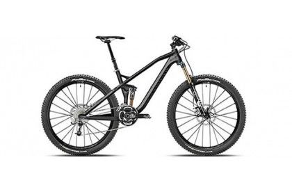 canyon spectral 2014
