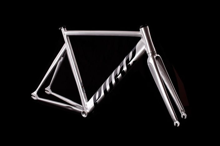 Pure fix frameset store
