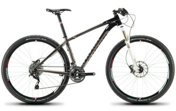 2014 niner air 9