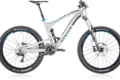 Canyon strive al 8.0 ch 2014