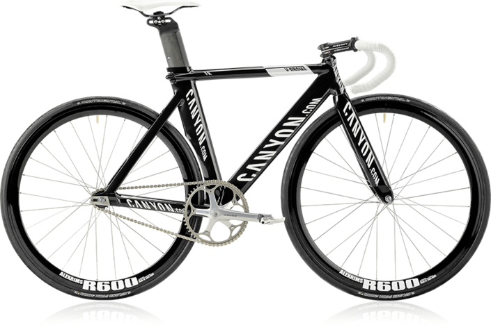 Canyon V Drome AL 9.0 LTD 2014 Specifications Reviews Shops