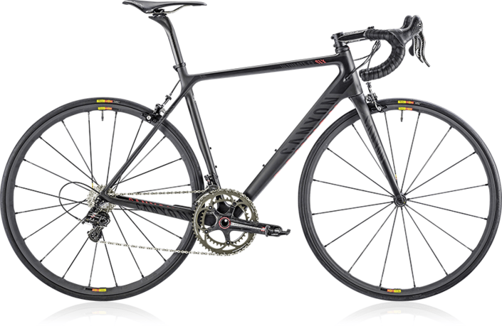 Canyon Ultimate CF SLX 9.0 LTD 2014 Specifications Reviews Shops