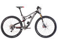 Lapierre zesty tr 929 2014