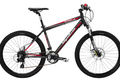 Bh bikes spike 26 5.5 2014