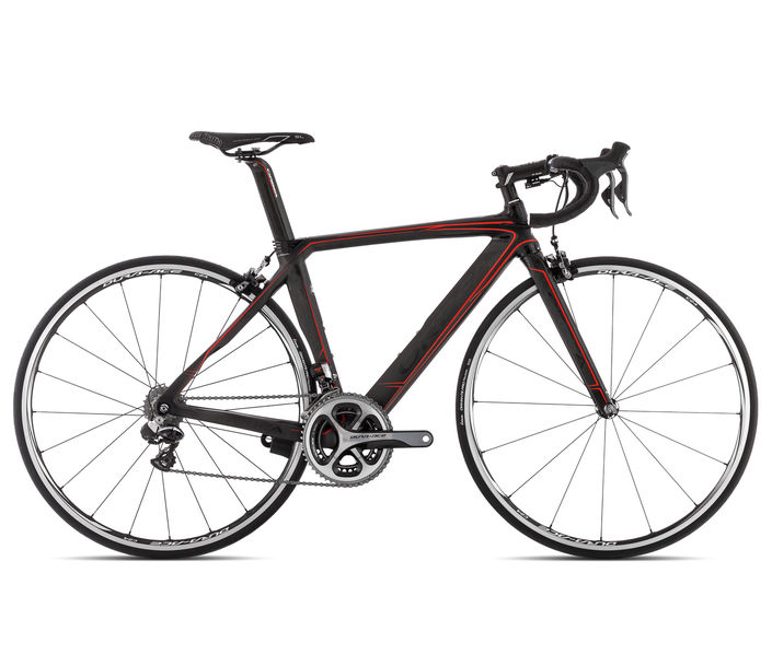 Orbea clearance orca m