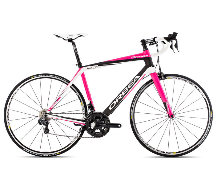 Orbea cheap avant m10d