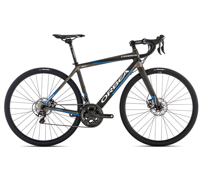 Orbea sales avant m30d