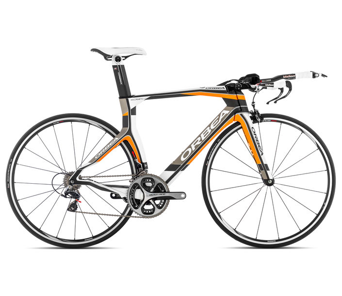 Xs tt bike discount