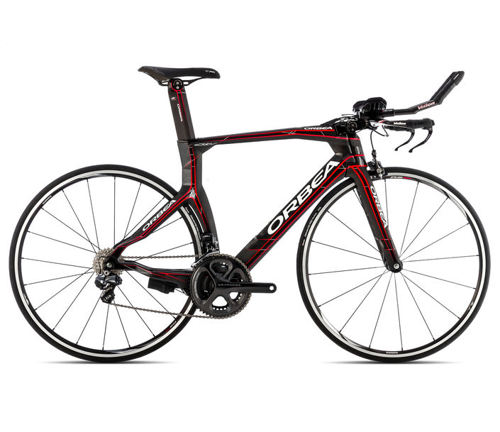 Orbea Ordu M10 XS 2014 Specifications Reviews Shops