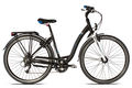 Orbea boulevard 20 2014