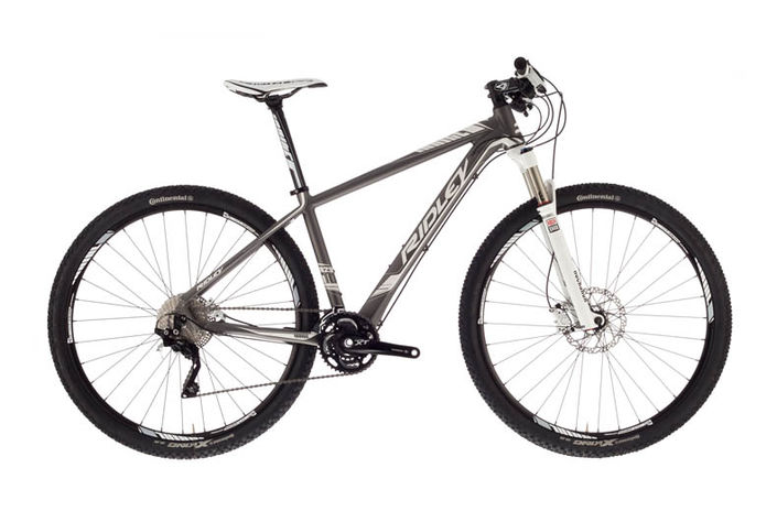 Ridley ignite 27.5 on sale